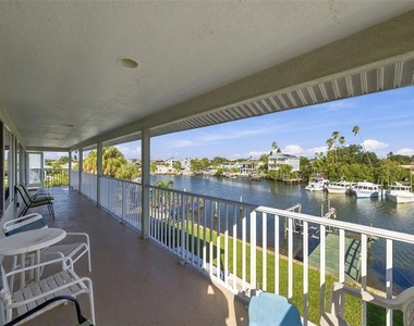 314 10th Avenue - Photo Thumbnail 50