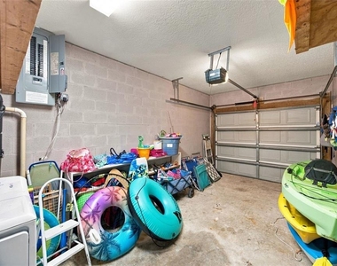 314 10th Avenue - Photo Thumbnail 66