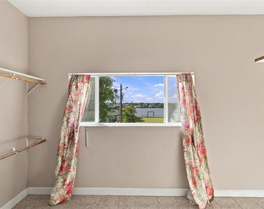 314 10th Avenue - Photo Thumbnail 42