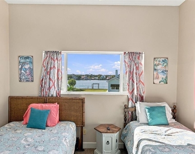 314 10th Avenue - Photo Thumbnail 38