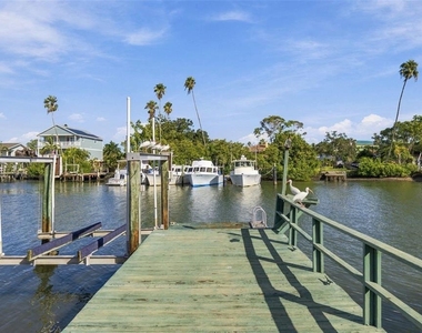 314 10th Avenue - Photo Thumbnail 58