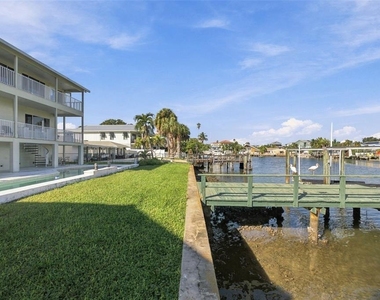 314 10th Avenue - Photo Thumbnail 57