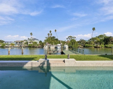 314 10th Avenue - Photo Thumbnail 53