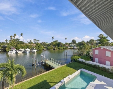 314 10th Avenue - Photo Thumbnail 49