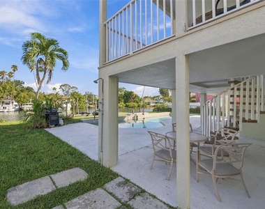 314 10th Avenue - Photo Thumbnail 64