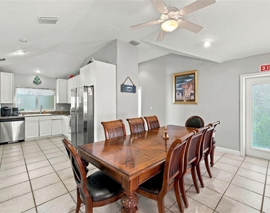 314 10th Avenue - Photo Thumbnail 10
