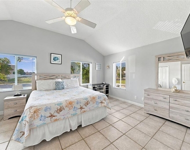 314 10th Avenue - Photo Thumbnail 12