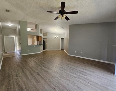 30911 Midtown Court - Photo Thumbnail 3