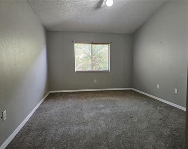 30911 Midtown Court - Photo Thumbnail 9