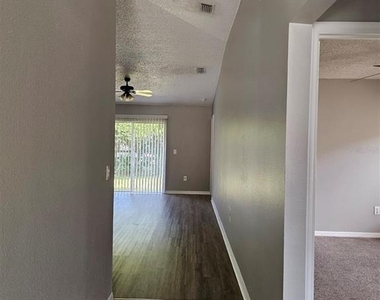 30911 Midtown Court - Photo Thumbnail 1