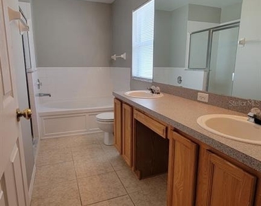 30911 Midtown Court - Photo Thumbnail 13