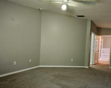 30911 Midtown Court - Photo Thumbnail 11