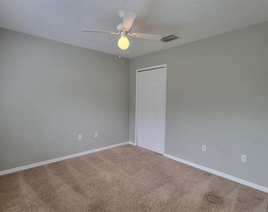30911 Midtown Court - Photo Thumbnail 20