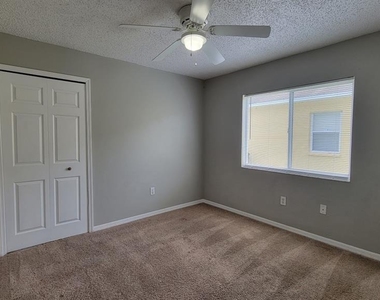 30911 Midtown Court - Photo Thumbnail 18