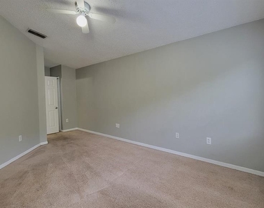 30911 Midtown Court - Photo Thumbnail 10