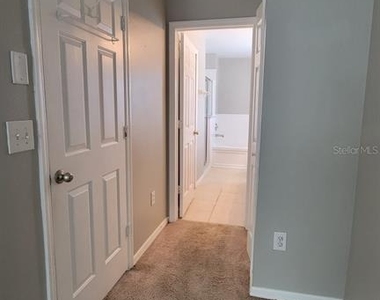 30911 Midtown Court - Photo Thumbnail 12
