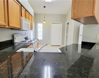 30911 Midtown Court - Photo Thumbnail 5
