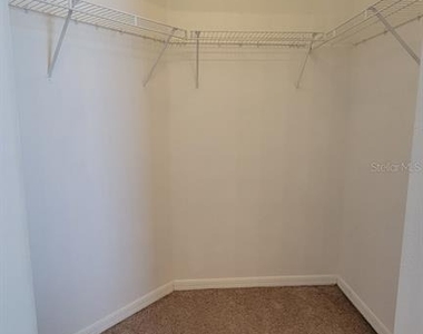 30911 Midtown Court - Photo Thumbnail 14