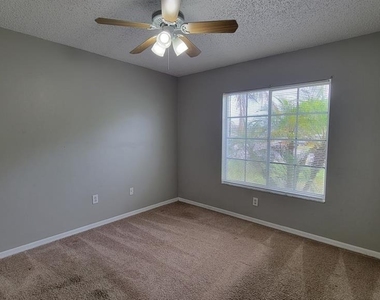 30911 Midtown Court - Photo Thumbnail 15