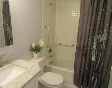 875 S Village Drive N - Photo Thumbnail 25
