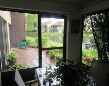 875 S Village Drive N - Photo Thumbnail 31