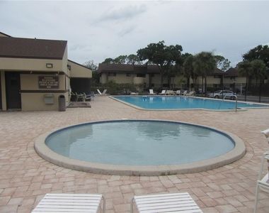 875 S Village Drive N - Photo Thumbnail 33