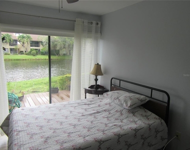 875 S Village Drive N - Photo Thumbnail 18