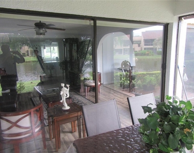 875 S Village Drive N - Photo Thumbnail 30