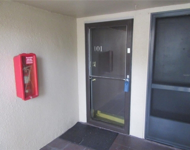 875 S Village Drive N - Photo Thumbnail 5
