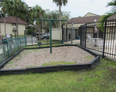 875 S Village Drive N - Photo Thumbnail 35