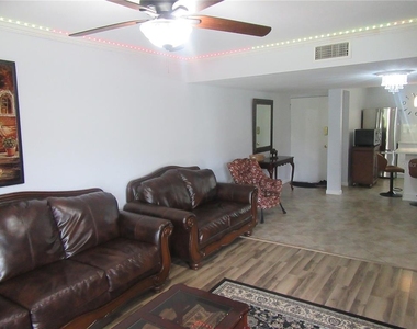 875 S Village Drive N - Photo Thumbnail 6