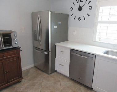 875 S Village Drive N - Photo Thumbnail 9