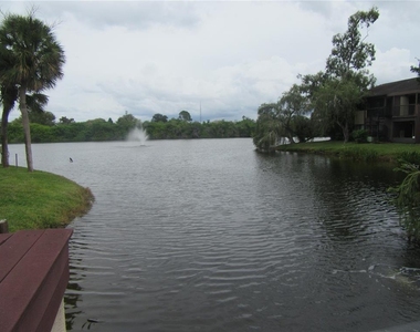 875 S Village Drive N - Photo Thumbnail 4