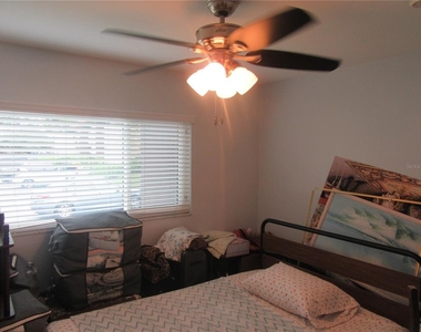 875 S Village Drive N - Photo Thumbnail 24