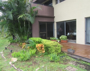 875 S Village Drive N - Photo Thumbnail 1