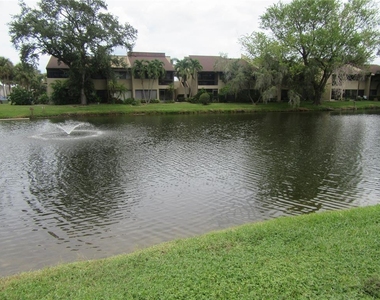 875 S Village Drive N - Photo Thumbnail 2