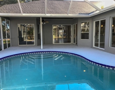 3703 Turkey Oak Drive - Photo Thumbnail 24