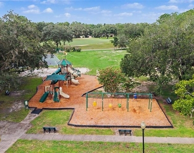 3703 Turkey Oak Drive - Photo Thumbnail 28