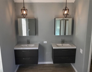 3703 Turkey Oak Drive - Photo Thumbnail 15