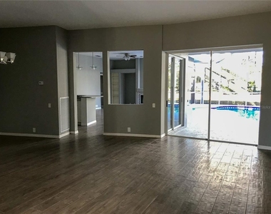 3703 Turkey Oak Drive - Photo Thumbnail 6