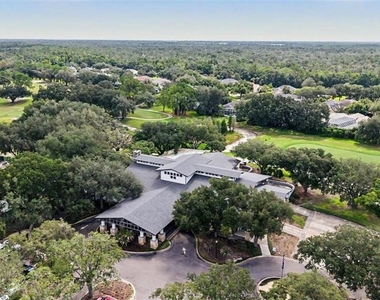 3703 Turkey Oak Drive - Photo Thumbnail 27