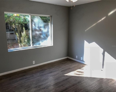 3703 Turkey Oak Drive - Photo Thumbnail 17