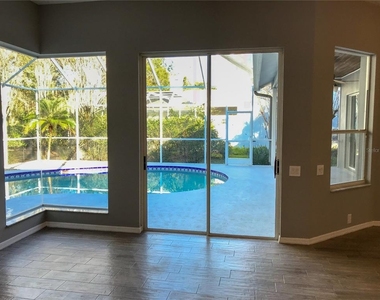 3703 Turkey Oak Drive - Photo Thumbnail 10