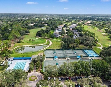 3703 Turkey Oak Drive - Photo Thumbnail 26