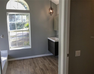 3703 Turkey Oak Drive - Photo Thumbnail 16