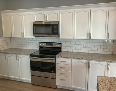 3703 Turkey Oak Drive - Photo Thumbnail 8