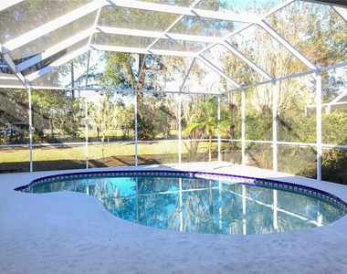 3703 Turkey Oak Drive - Photo Thumbnail 23