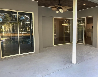 3703 Turkey Oak Drive - Photo Thumbnail 21