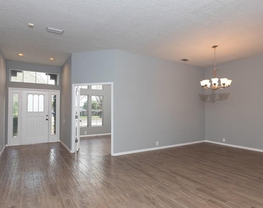 3703 Turkey Oak Drive - Photo Thumbnail 3