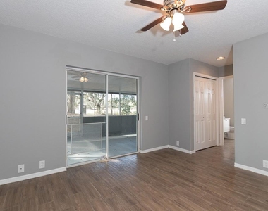 3703 Turkey Oak Drive - Photo Thumbnail 13